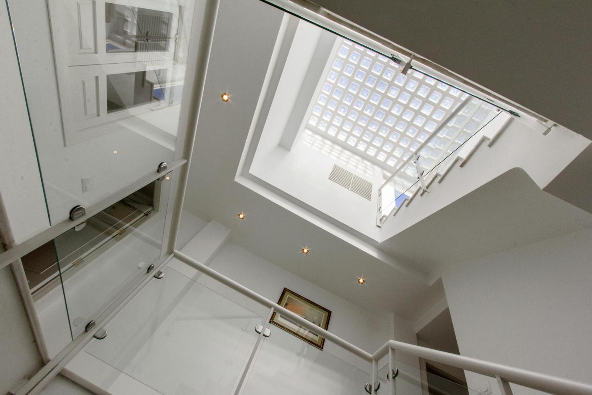 Veoapartment Pedro Miguel Σεβίλλη Εξωτερικό φωτογραφία